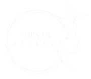 Tips de Belleza | Los Mejores Consejos de Belleza para tu Día a Día